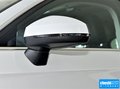奧迪A3 Sportback 40 TFSI舒適型2015款