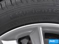 奧迪A3 Sportback 40 TFSI舒適型2015款