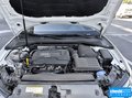 奧迪A3 Sportback 40 TFSI舒適型2015款
