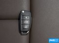 奧迪A3 Sportback 40 TFSI舒適型2015款