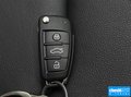 奧迪A3 Sportback 40 TFSI舒適型2015款
