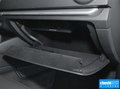 奧迪A3 Sportback 40 TFSI舒適型2015款