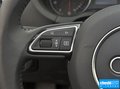 奧迪A3 Sportback 40 TFSI舒適型2015款