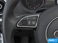 奧迪A3 Sportback 40 TFSI舒適型2015款