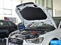 奧迪A3 Sportback 40 TFSI舒適型2015款