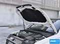 奧迪A3 Sportback 40 TFSI舒適型2015款