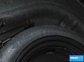 奧迪A3 Sportback 40 TFSI舒適型2015款