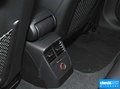 奧迪A3 Sportback 40 TFSI舒適型2015款