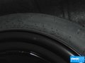 奧迪A3 Sportback 40 TFSI舒適型2015款