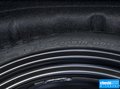 奧迪A3 Sportback 40 TFSI舒適型2015款