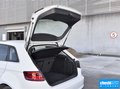 奧迪A3 Sportback 40 TFSI舒適型2015款