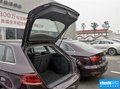 奧迪A3 Sportback 40 TFSI舒適型2015款