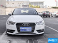 奧迪A3 Sportback 40 TFSI舒適型2015款