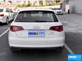 奧迪A3 Sportback 40 TFSI舒適型2015款