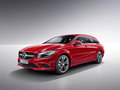 奔驰CLA CLA 2002015款