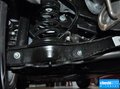 奥迪A3 Sportback 35 TFSI手动 进取型2015款