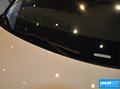 奥迪A3 Sportback 35 TFSI手动 进取型2015款