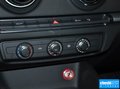 奥迪A3 Sportback 35 TFSI手动 进取型2015款
