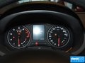 奥迪A3 Sportback 35 TFSI手动 进取型2015款