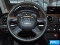 奥迪A3 Sportback 35 TFSI手动 进取型2015款