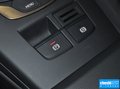 奥迪A3 Sportback 35 TFSI手动 进取型2015款