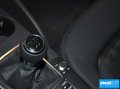 奥迪A3 Sportback 35 TFSI手动 进取型2015款