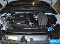 奥迪A3 Sportback 35 TFSI手动 进取型2015款