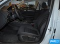 奥迪A3 Sportback 35 TFSI手动 进取型2015款
