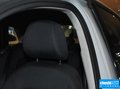 奥迪A3 Sportback 35 TFSI手动 进取型2015款