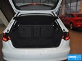 奥迪A3 Sportback 35 TFSI手动 进取型2015款