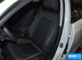 奥迪A3 Sportback 35 TFSI手动 进取型2015款