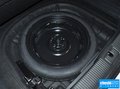 奥迪A3 Sportback 35 TFSI手动 进取型2015款