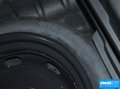 奥迪A3 Sportback 35 TFSI手动 进取型2015款