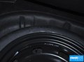 奥迪A3 Sportback 35 TFSI手动 进取型2015款