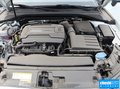 奧迪A3(進口) Sportback 45 TFSIS line 運動型2015款