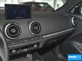 奧迪A3(進口) Sportback 45 TFSIS line 運動型2015款