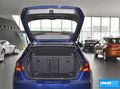 奧迪A3(進口) Sportback 45 TFSIS line 運動型2015款