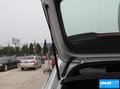奥迪A3(进口) 图片