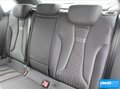 奧迪A3(進口) Sportback 45 TFSIS line 運動型2015款