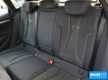 奧迪A3(進口) Sportback 45 TFSIS line 運動型2015款