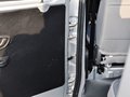 東風小康K02 2015款 1.1L 基本型長軸版圖片