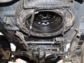 东风小康K02 2015款 1.1L 基本型长轴版图片