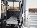 東風小康K02 2015款 1.1L 基本型長軸版圖片