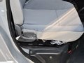 東風小康K02 2015款 1.1L 基本型長軸版圖片
