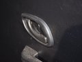 东风小康K02 2015款 1.1L 基本型长轴版图片