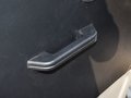 東風小康K02 2015款 1.1L 基本型長軸版圖片