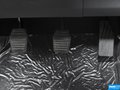 比亚迪F3 图片