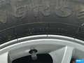 比亚迪F3 图片