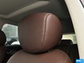英菲尼迪QX50 圖片