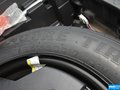 英菲尼迪QX50 图片
